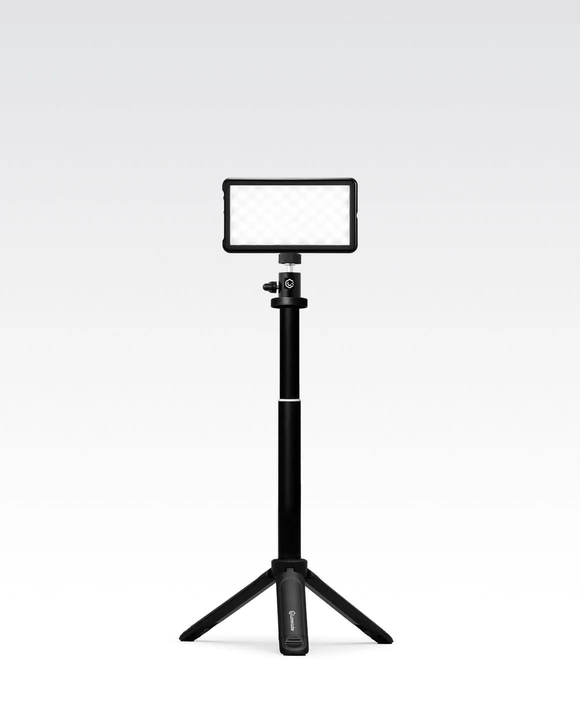 Lighting Bundles