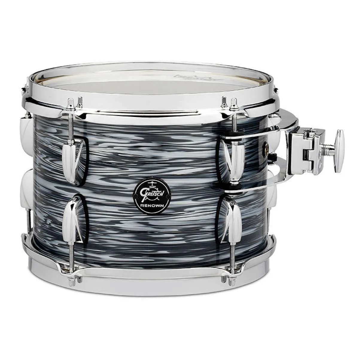 Gretsch Renown 12" x 8" Rack Tom