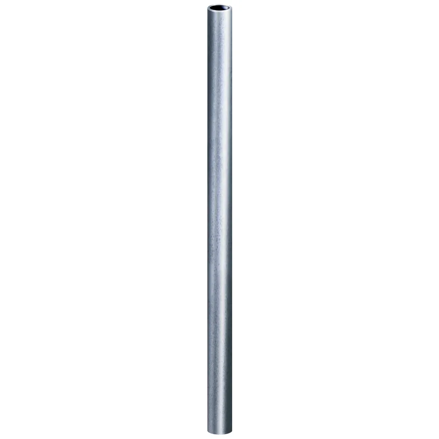 Megadeck 1100mm Static Leg