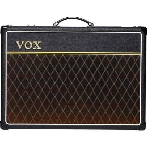 Vox AC15C1