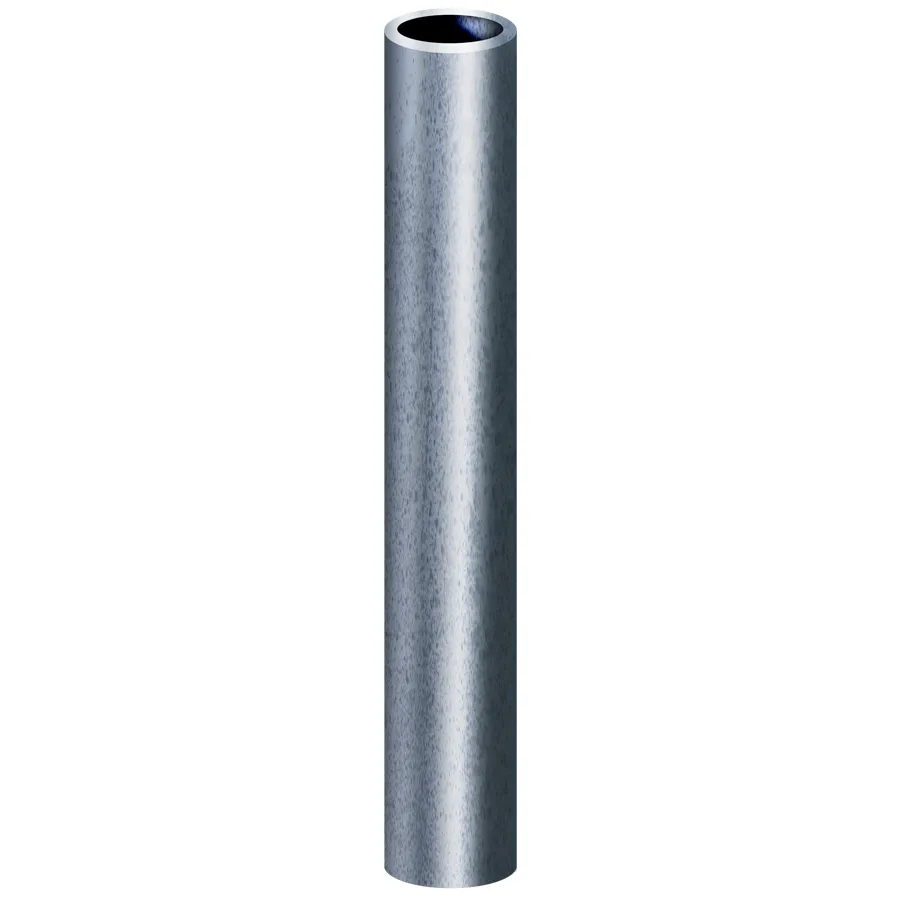 Megadeck 400mm Static Leg