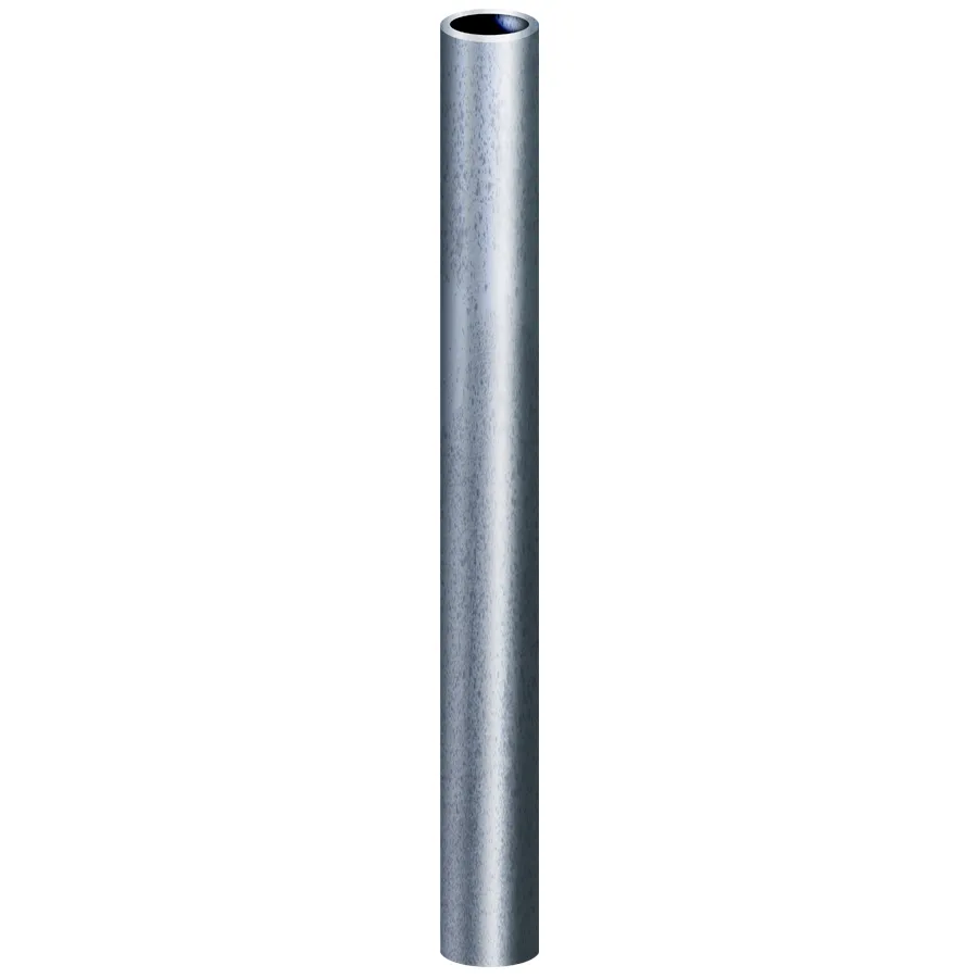 Megadeck 600mm Static Leg