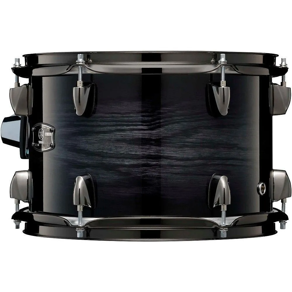 Yamaha Live Custom 12" x 8" Rack Tom
