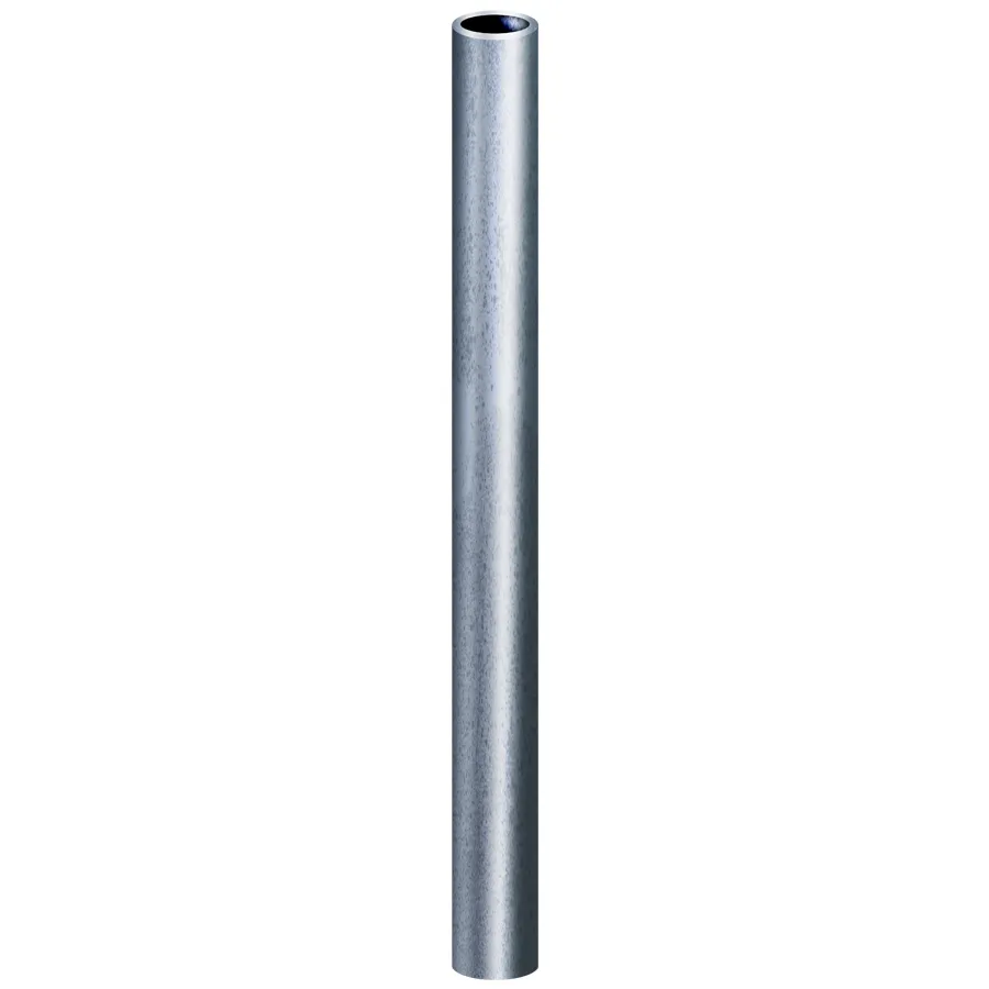 Megedeck 700mm Static Leg
