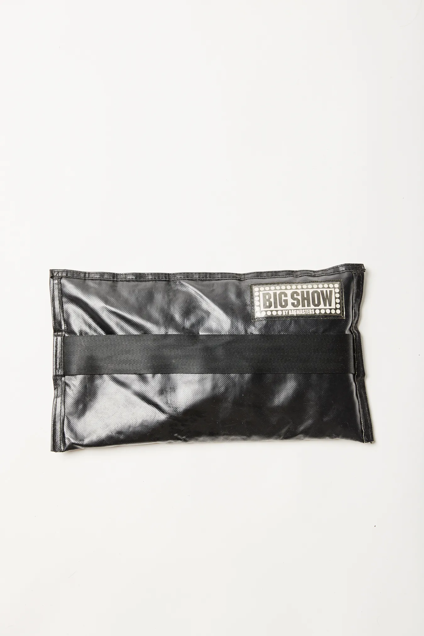 Shot Bag - 10kg