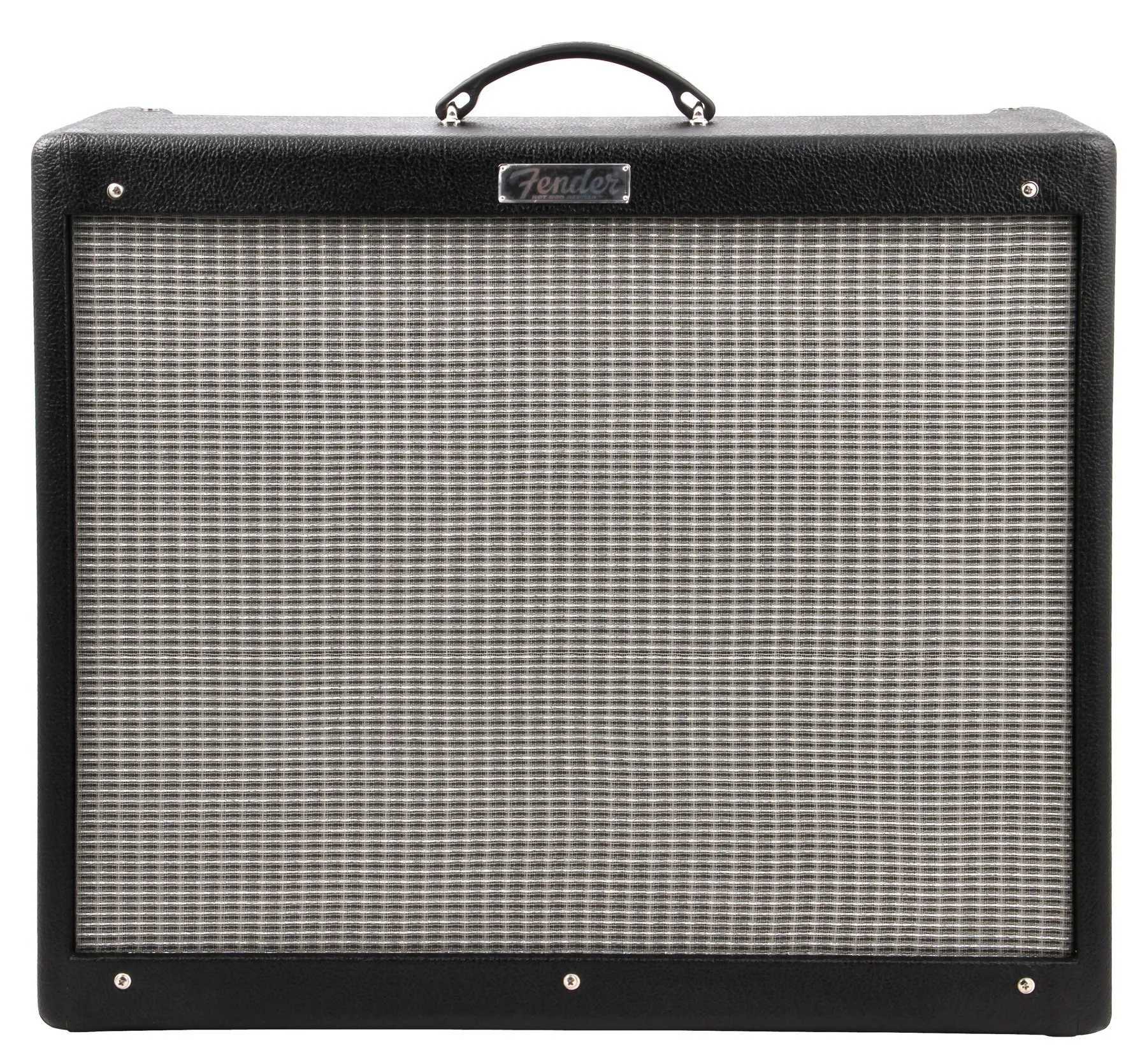 Fender Hot Rod DeVille 212