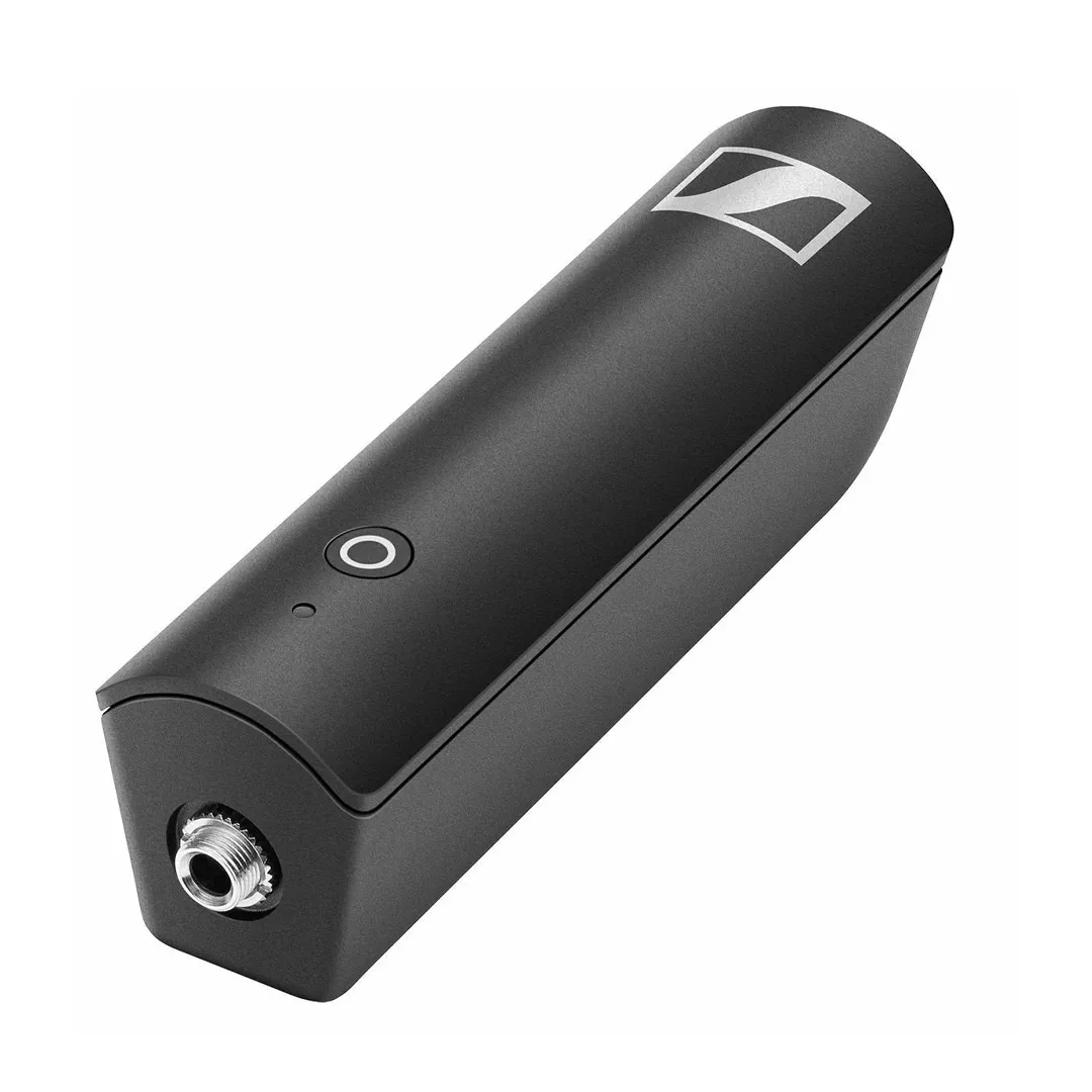 Sennheiser XSW-D Mini Jack (RX 35)