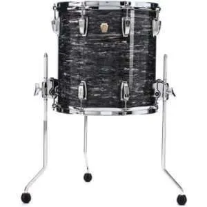 Ludwig Classic Maple 18" x 16" Floor Tom