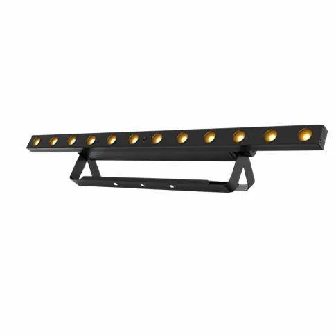 LED Strip Lighting Bundle