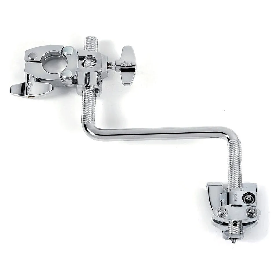 DW SM2141X Hi Hat Stabiliser with Clamp