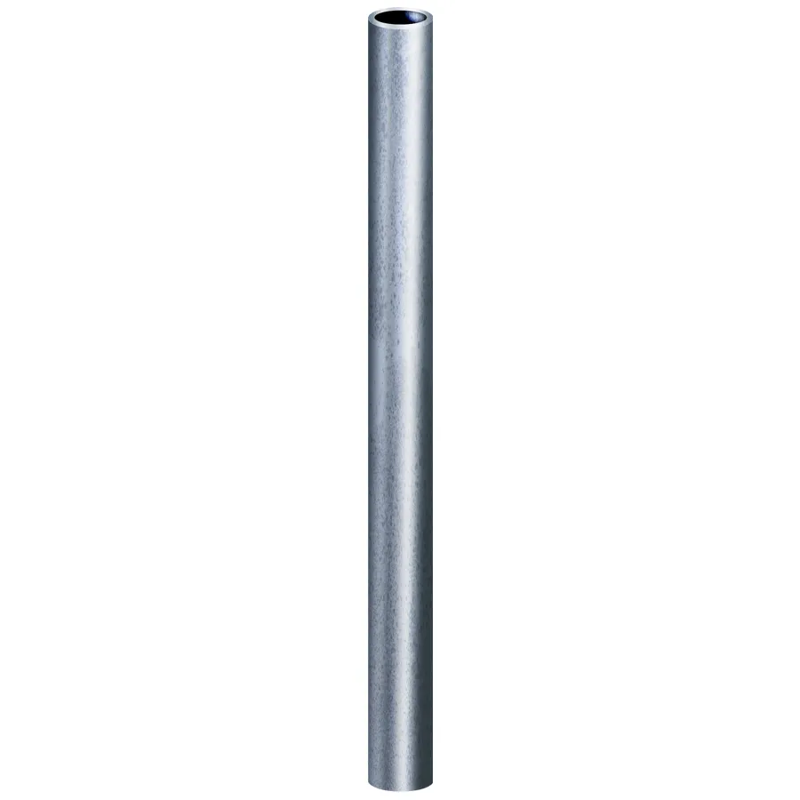 Megadeck 750mm Static Leg