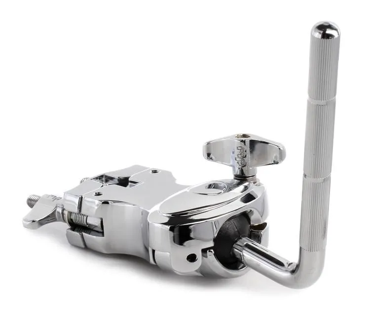 DW SM991 Single Tom Clamp