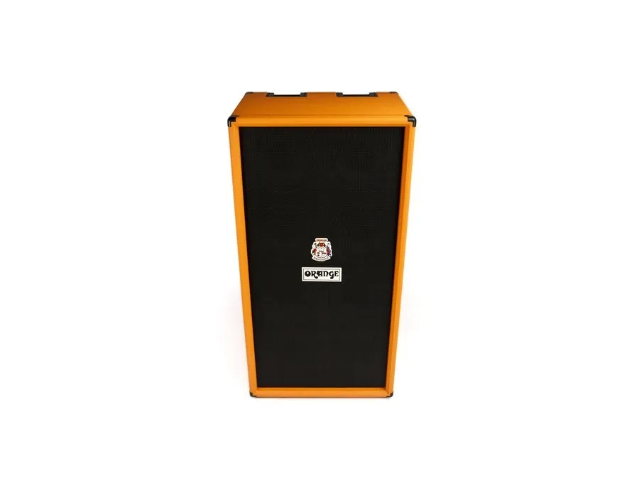Orange OBC-810