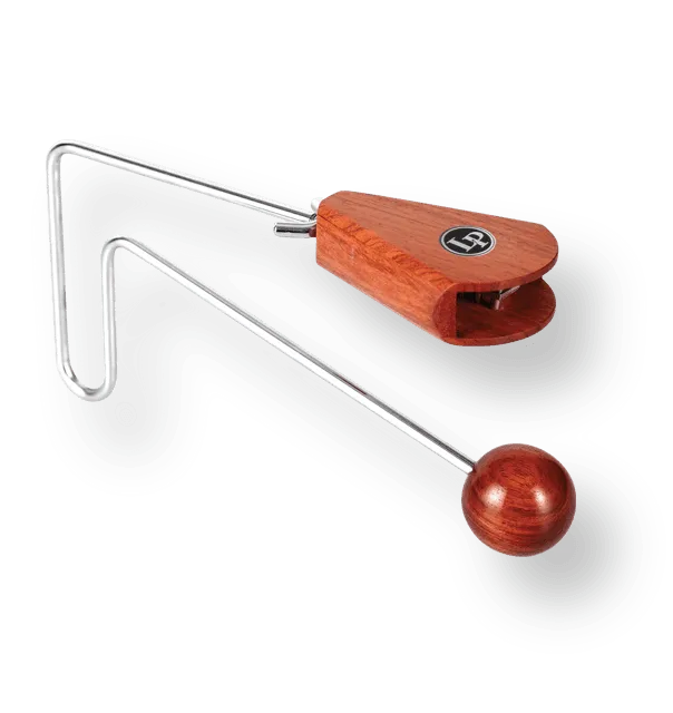 Latin Percussion Vibra-Slap