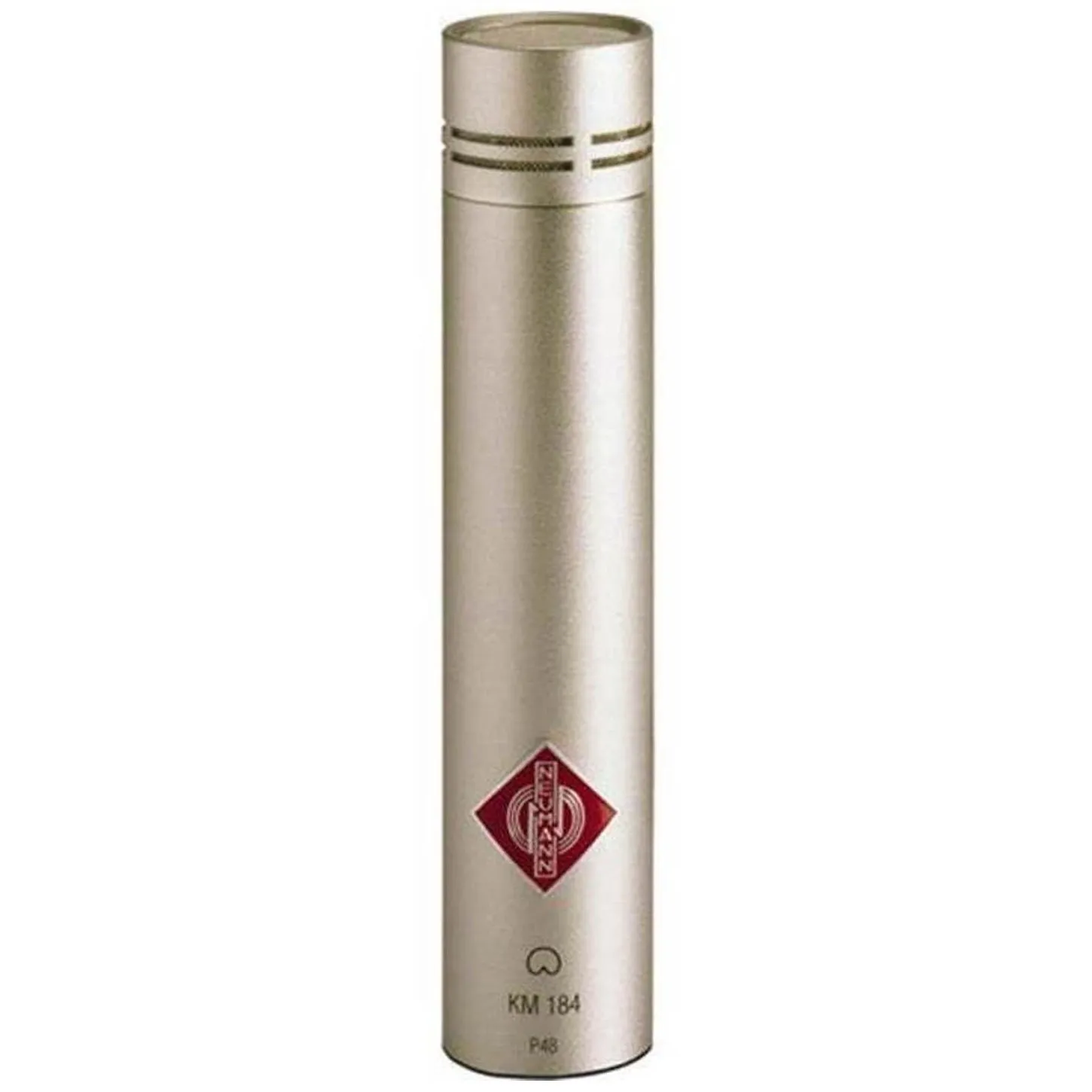 Neumann KM184 Condenser Microphone
