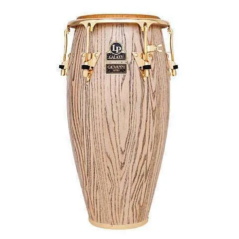 Latin Percussion Galaxy Giovanni 12 1/2" Tumba