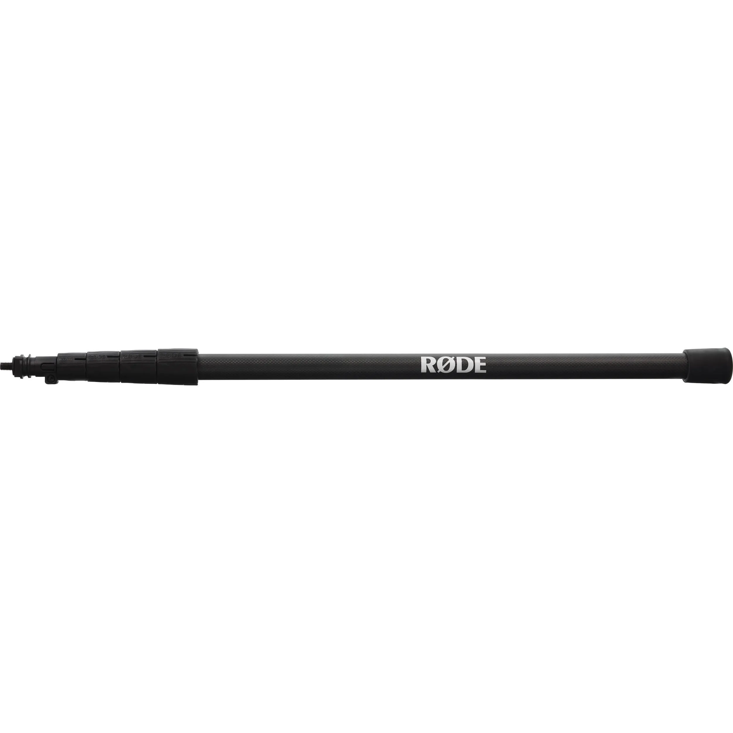 Rode BoomPole Pro