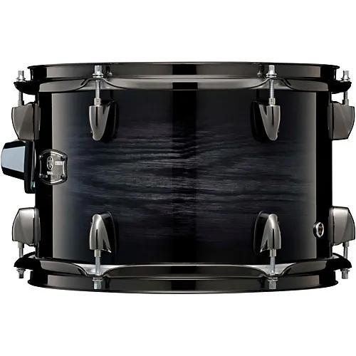 Yamaha Live Custom 10" x 7" Rack Tom