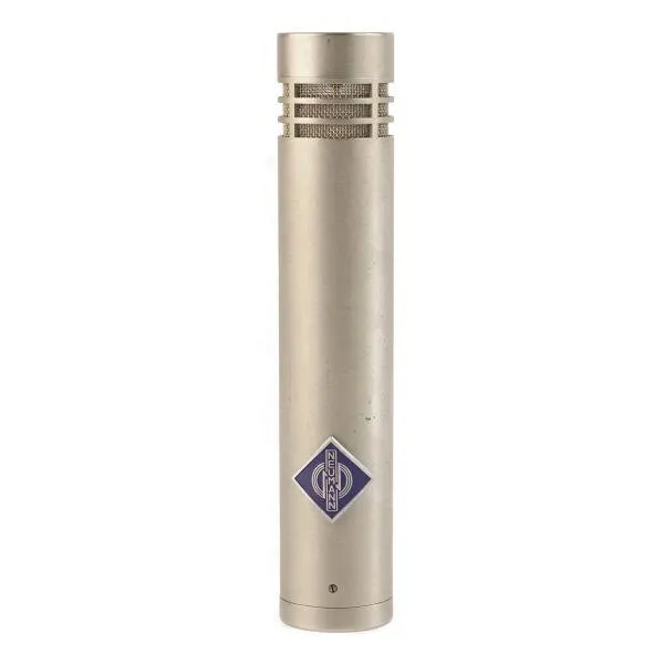 Neumann KM84i