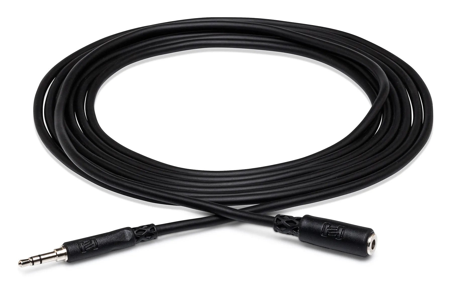 Headphone Extension
