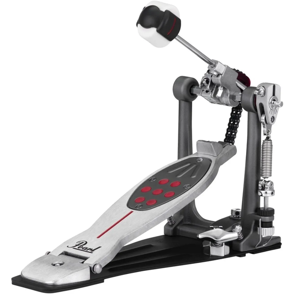 Pearl P-2050C Eliminator Single Kick Pedal