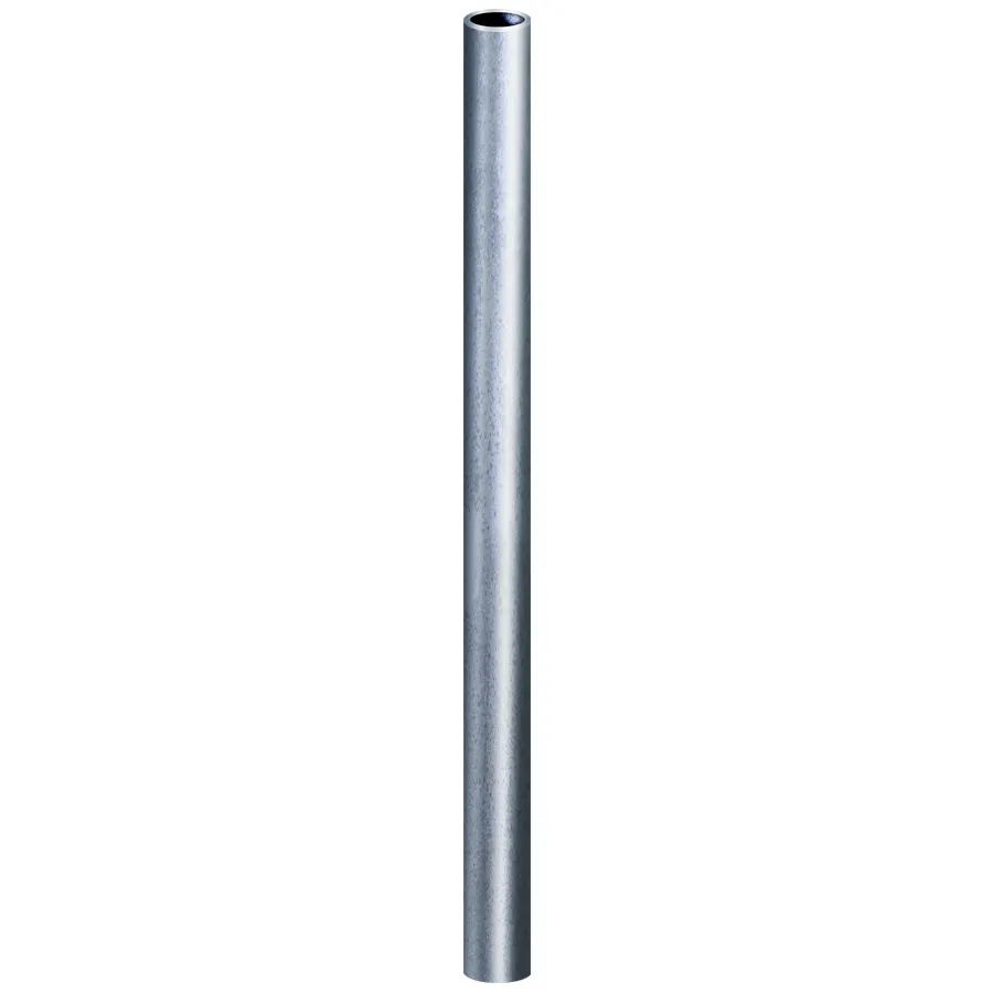 Megadeck 900mm Static Leg