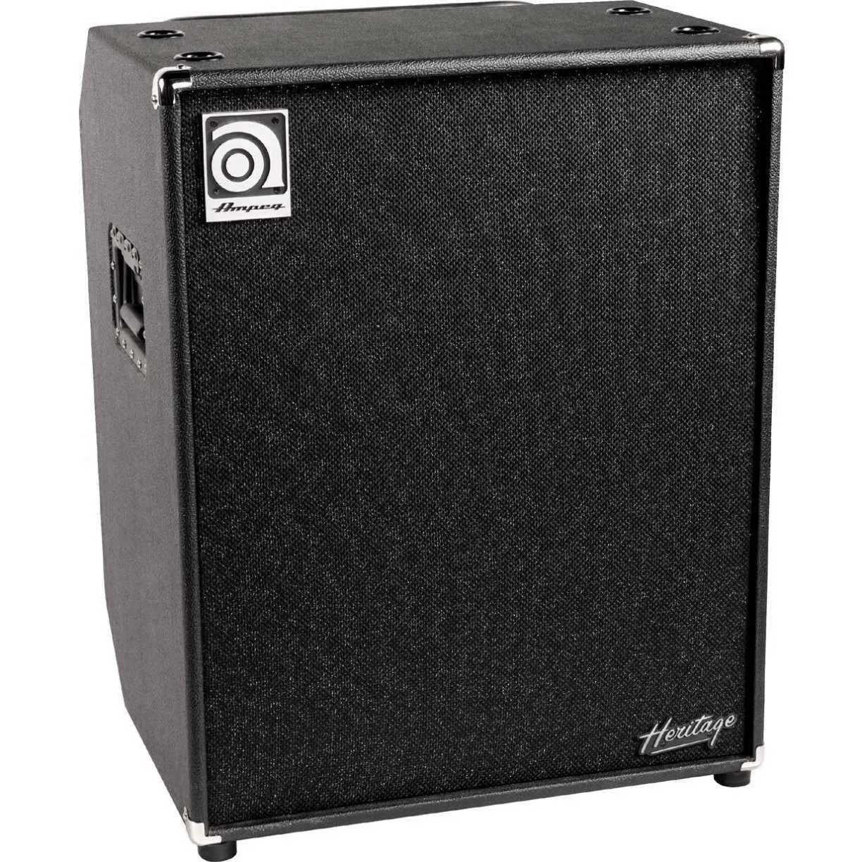 Ampeg SVT-410HLF Heritage