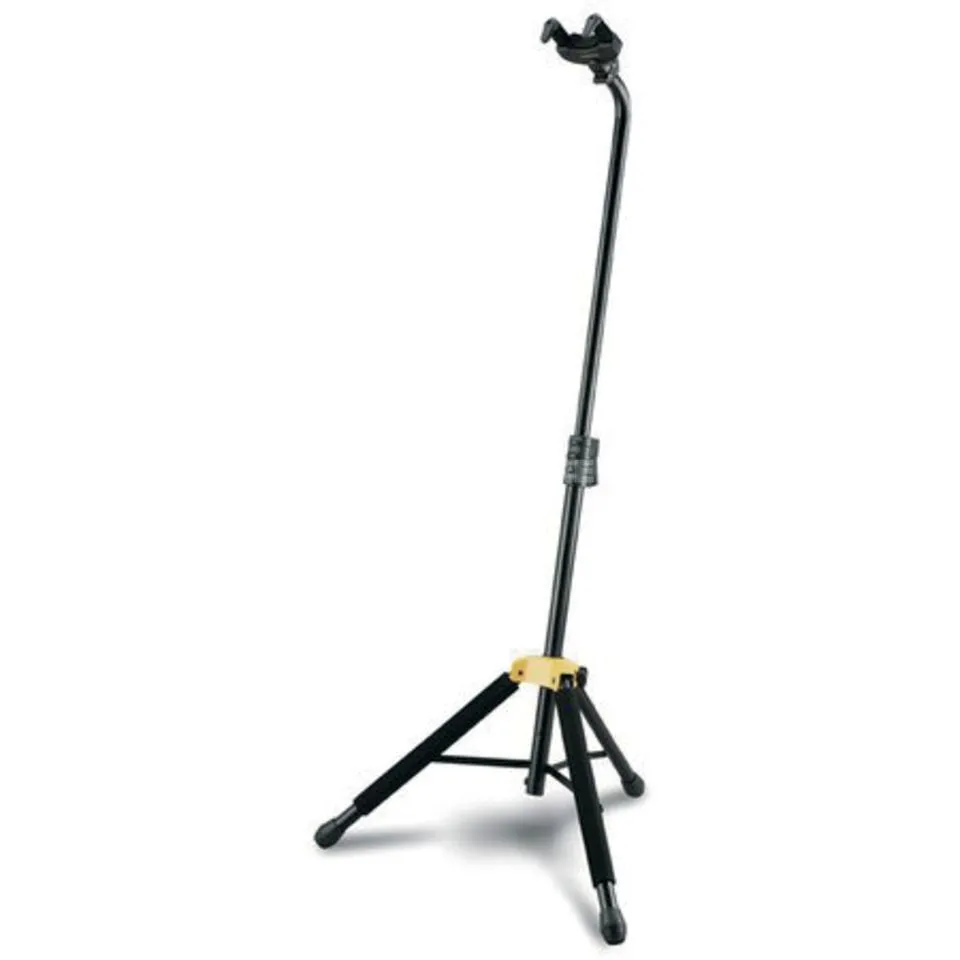 Hercules GS414B Guitar/Bass Stand