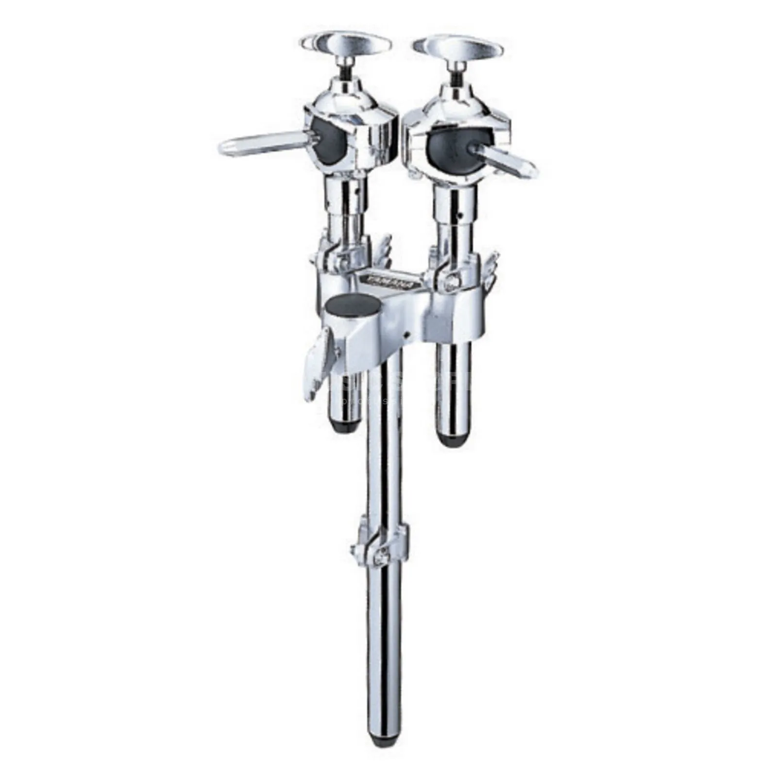 Yamaha TH945B Double Tom Holder