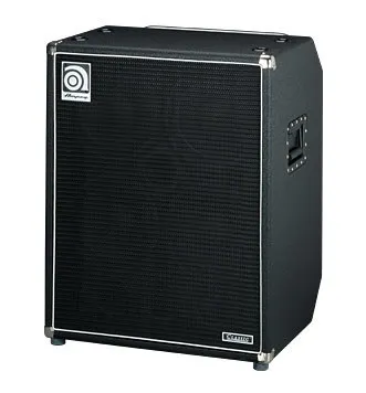 Ampeg SVT-410HLF