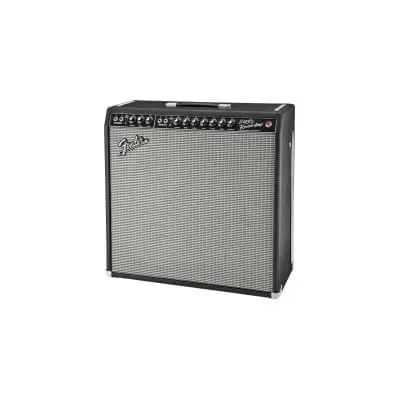 Fender '65 Super Reverb