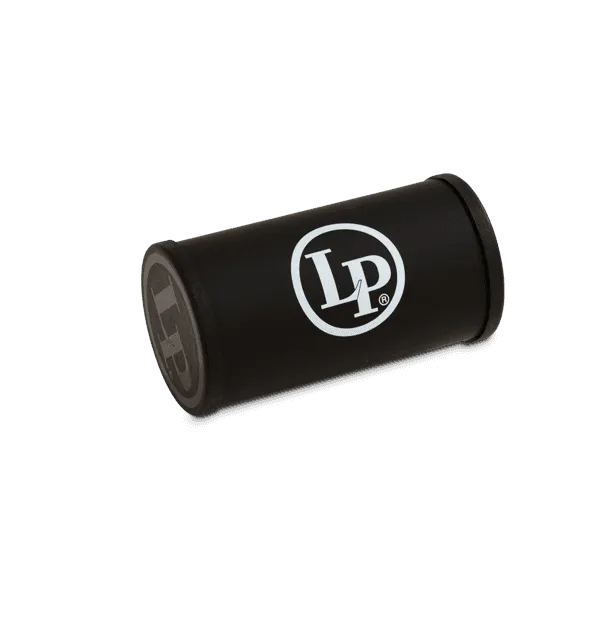 Latin Percussion Session Shaker (Small)