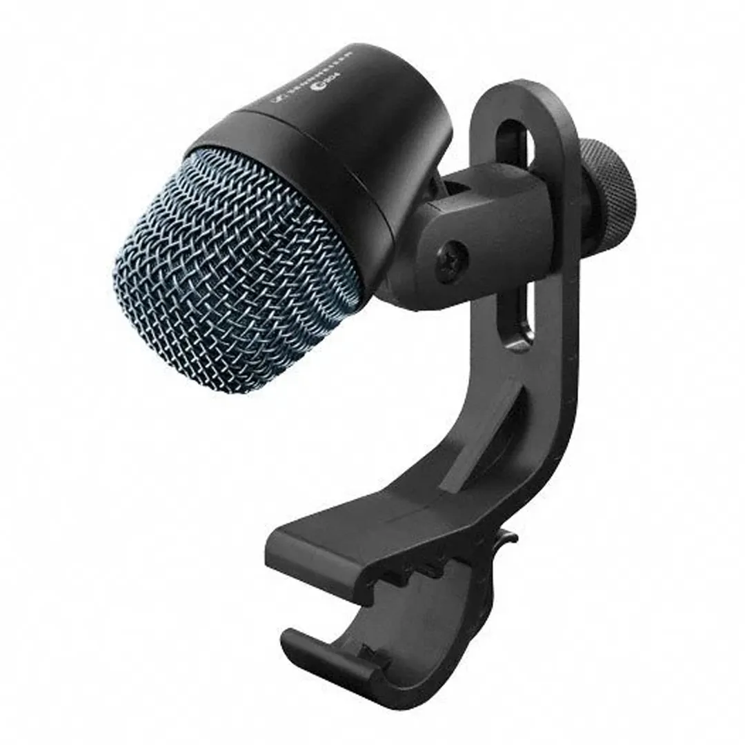 Sennheiser e904