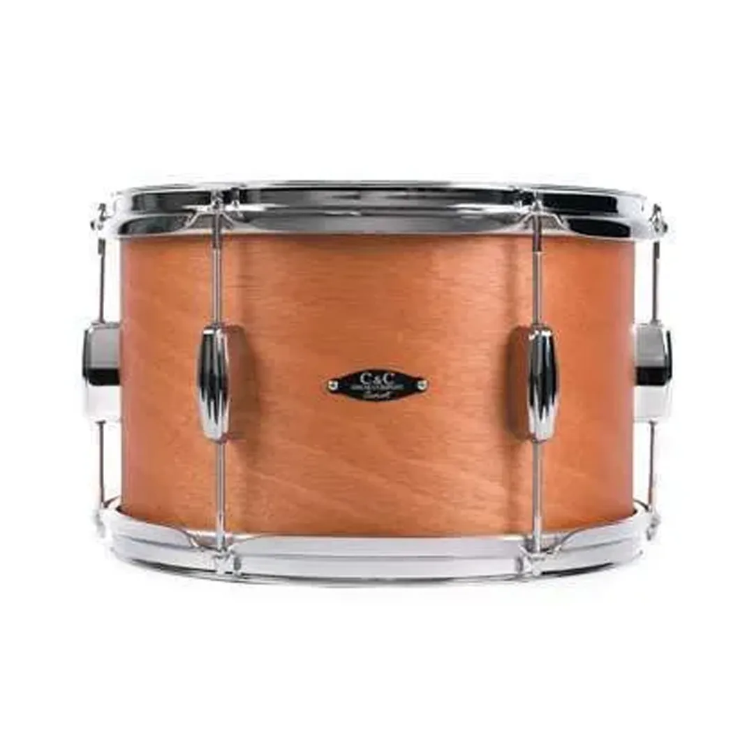 C&C Player Date I 12" x 8" Rack Tom 