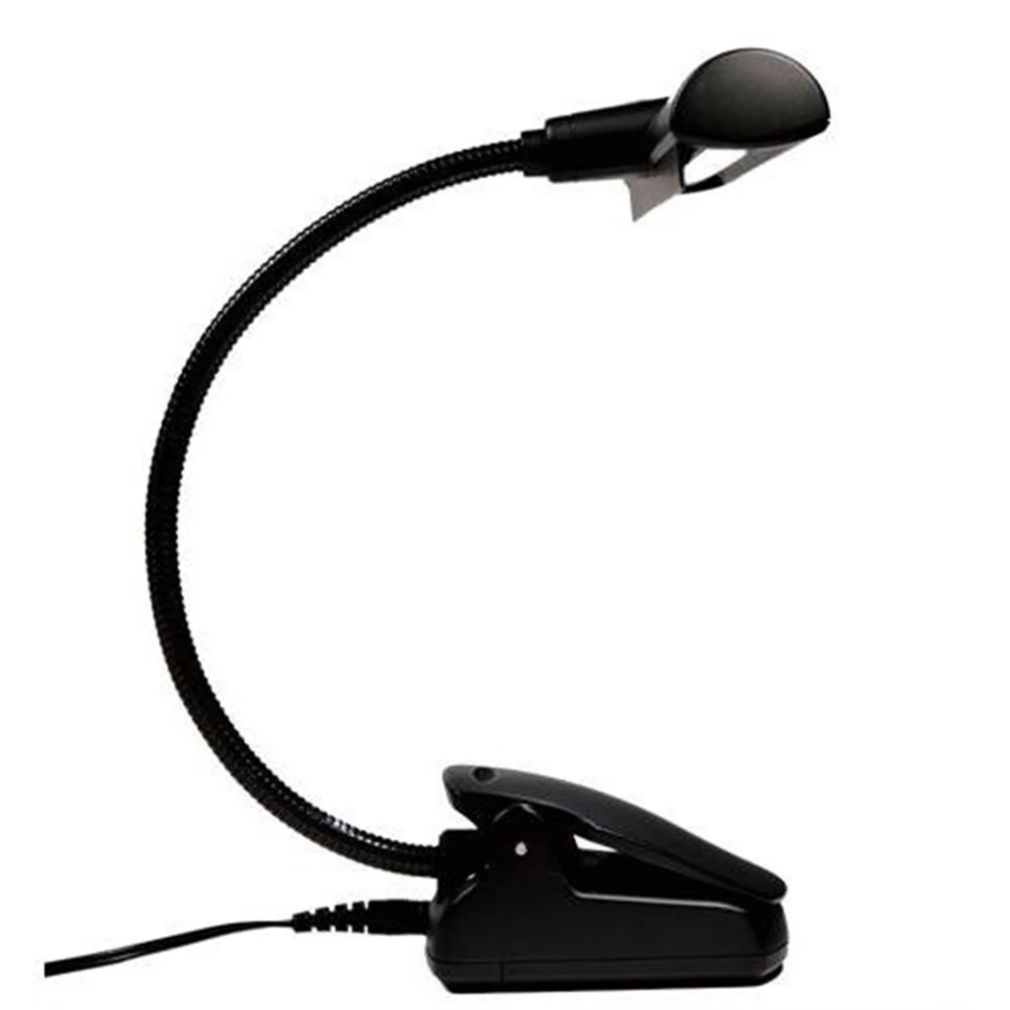 Mighty Bright Orchestra Music Stand Light