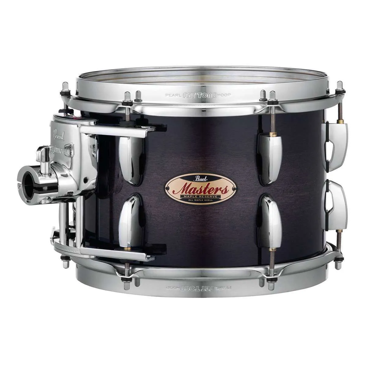Pearl Masters Maple Reserve 13" x 10" Rack Tom