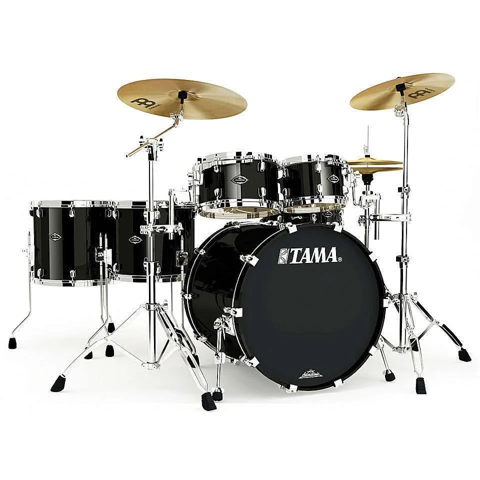 TAMA Starclassic Performer 14" x 12" Floor Tom