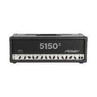 Peavey 5150ii