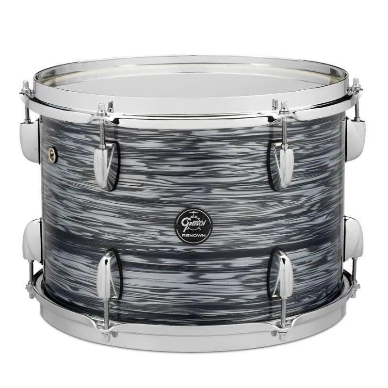 Gretsch Renown 13" x 9" Rack Tom
