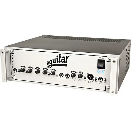 Aguilar DB751 
