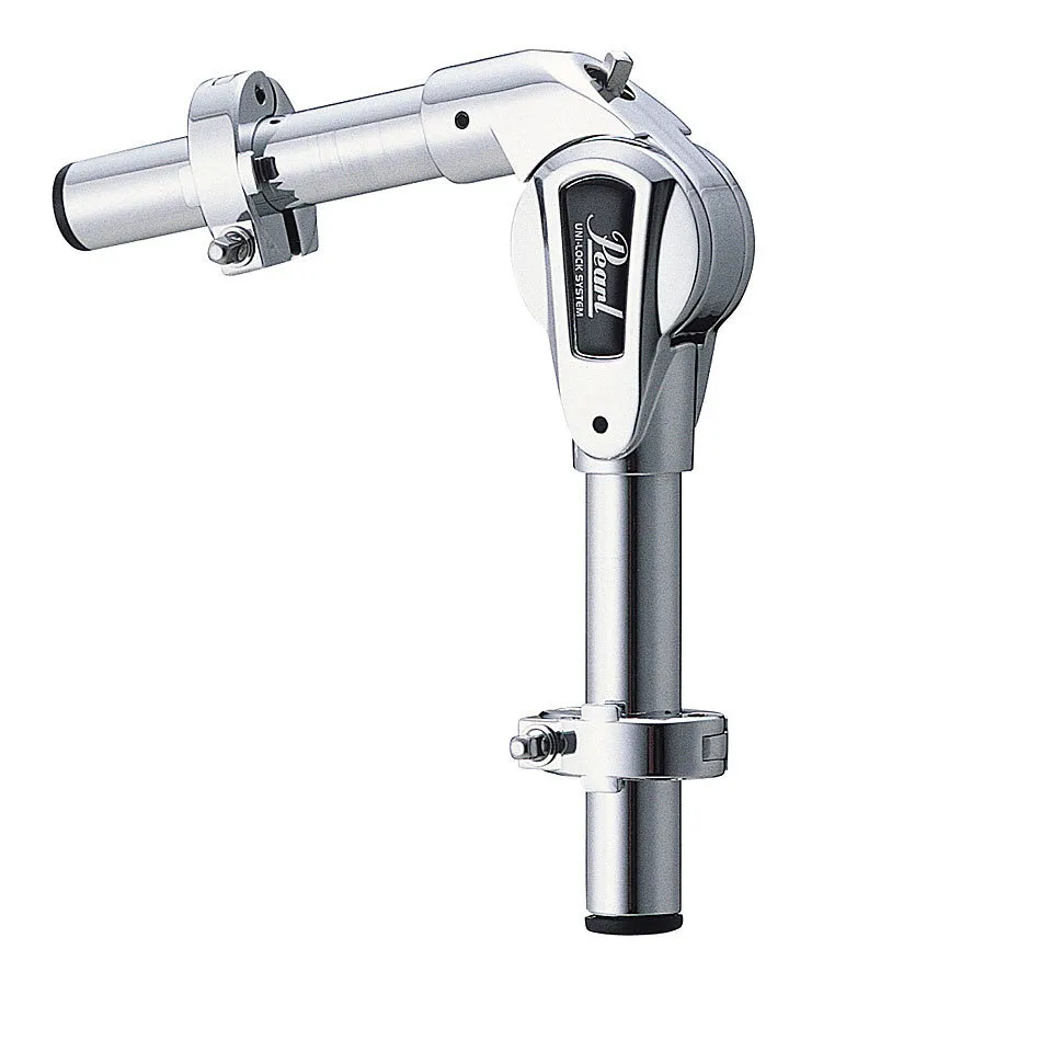 Pearl TH-900S/C Tom Arm
