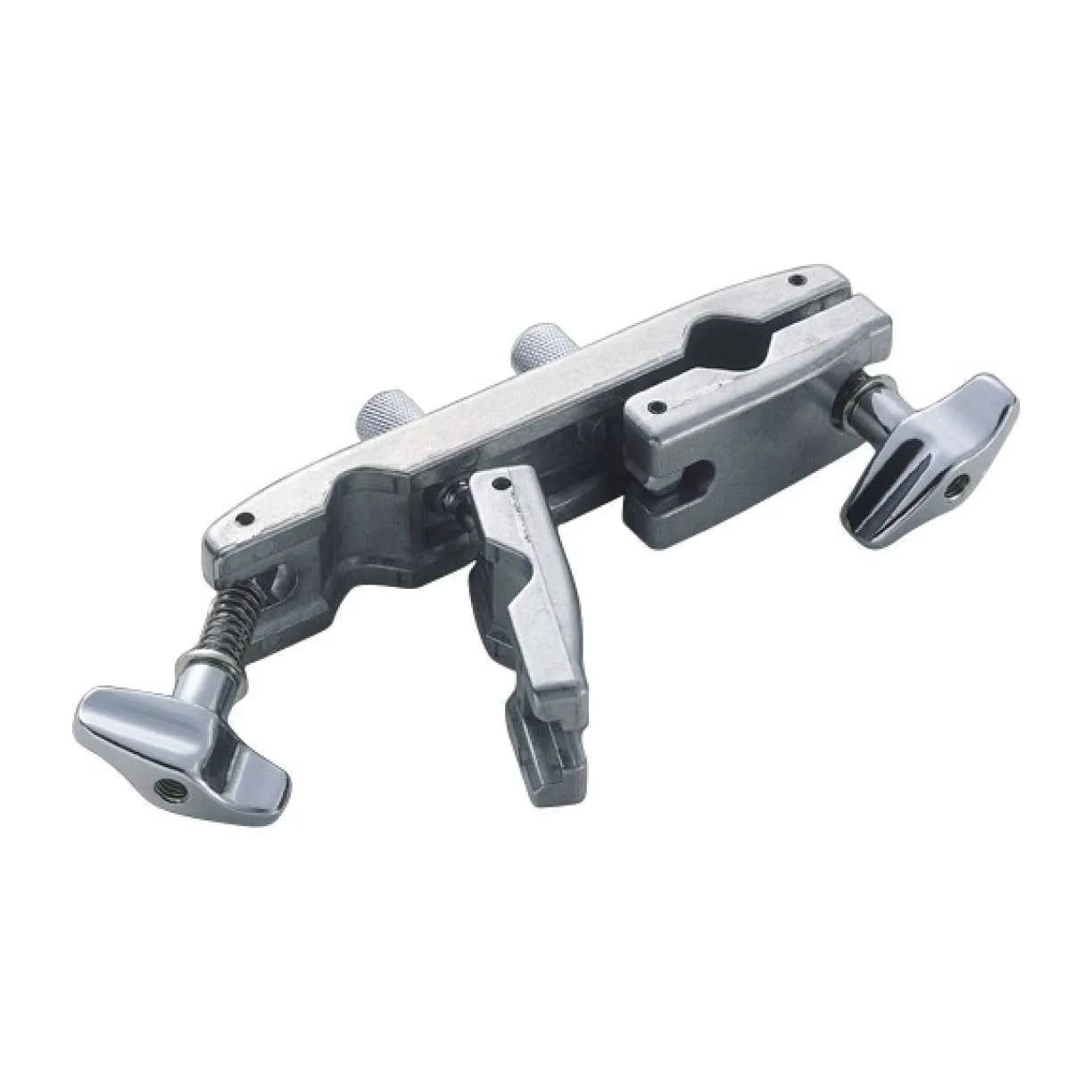 Pearl ADP-20 Clamp