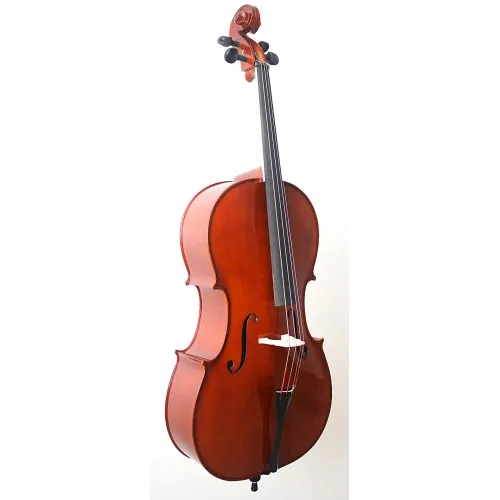 Gliga III 3/4 Double Bass