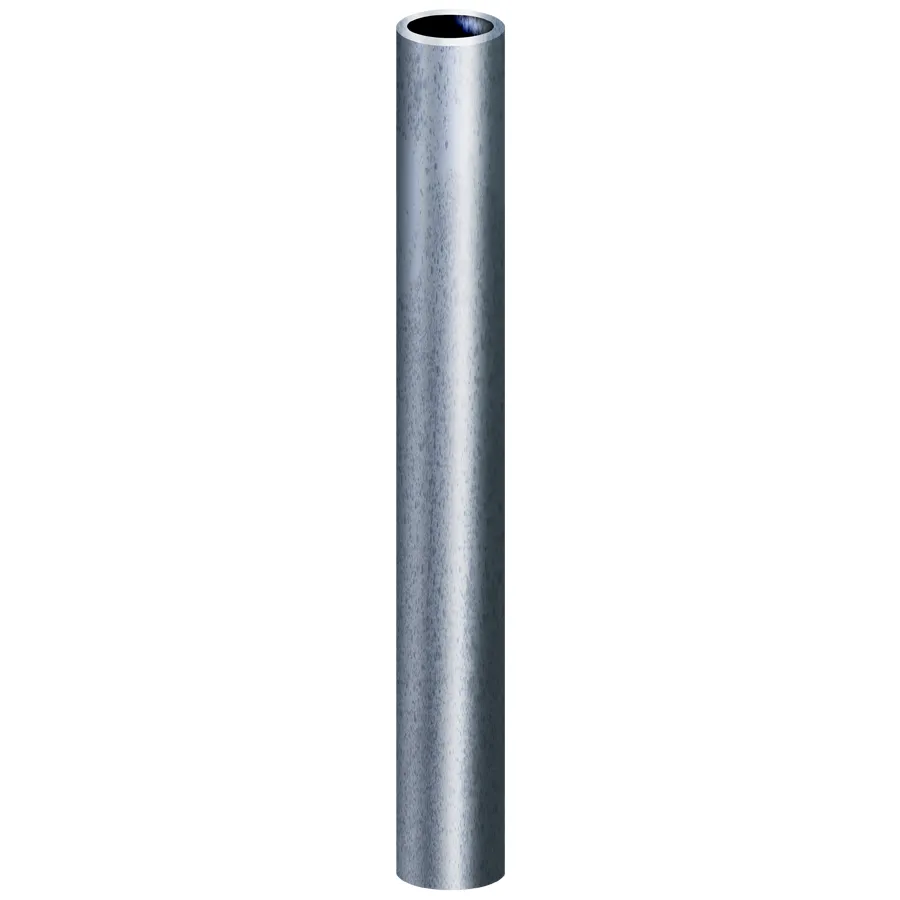 Megadeck 500mm Static Leg