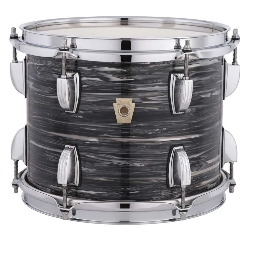 Ludwig Classic Maple 13" x 9" Rack Tom