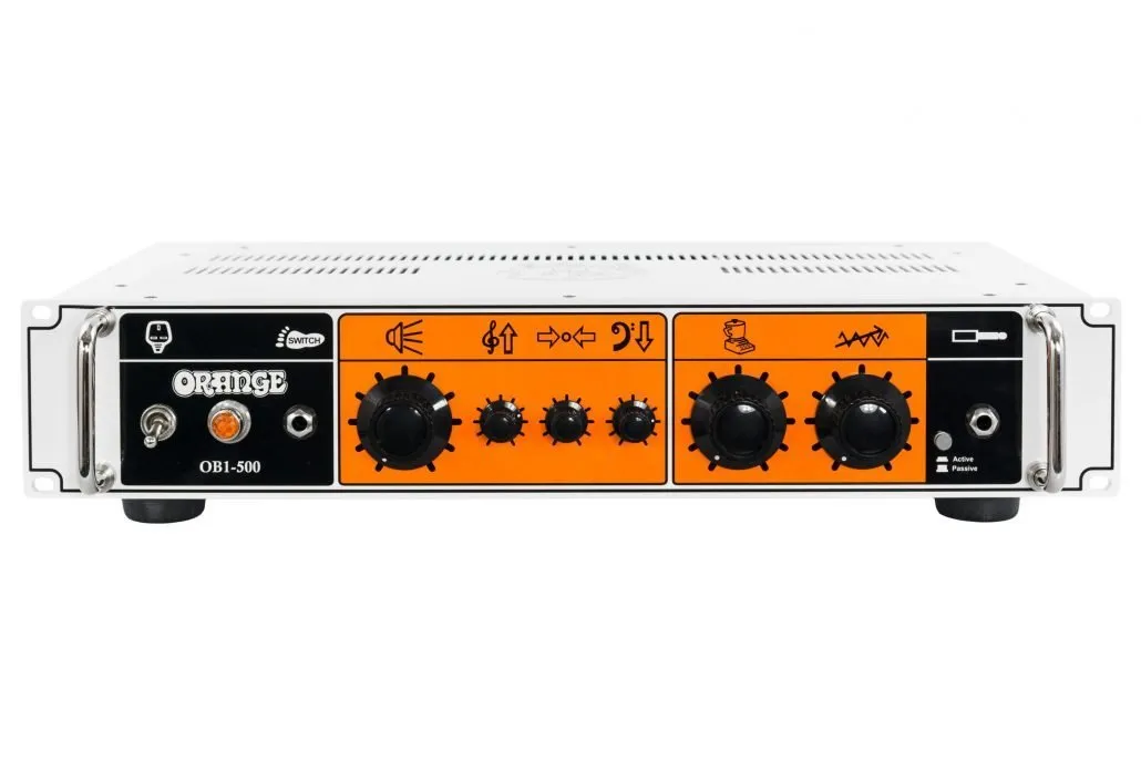 Orange OB1-500