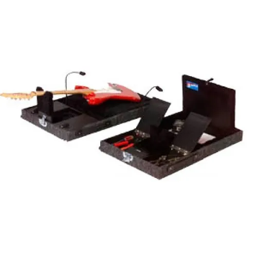 Ultracase Guitar Tech Box