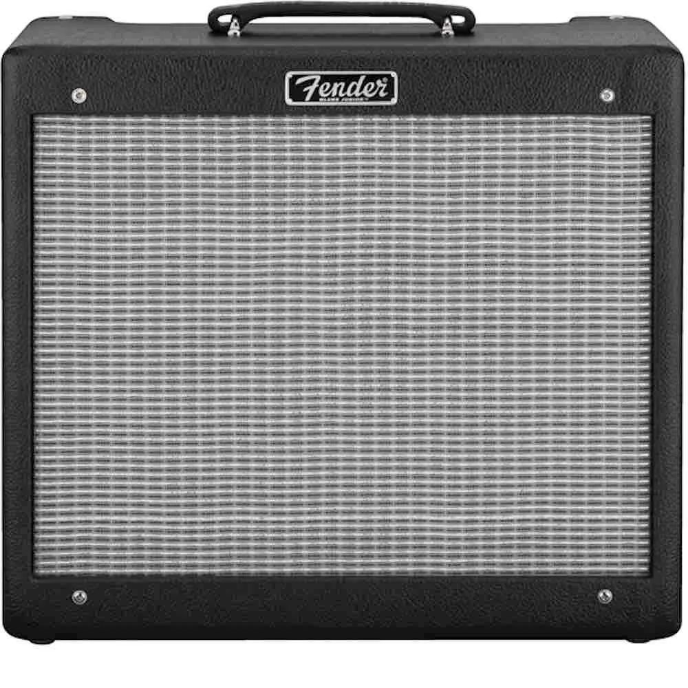 Fender Blues Junior III
