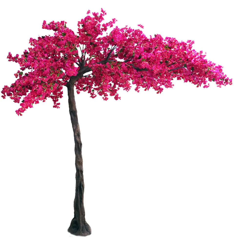 Flowering Tree 10.5ft