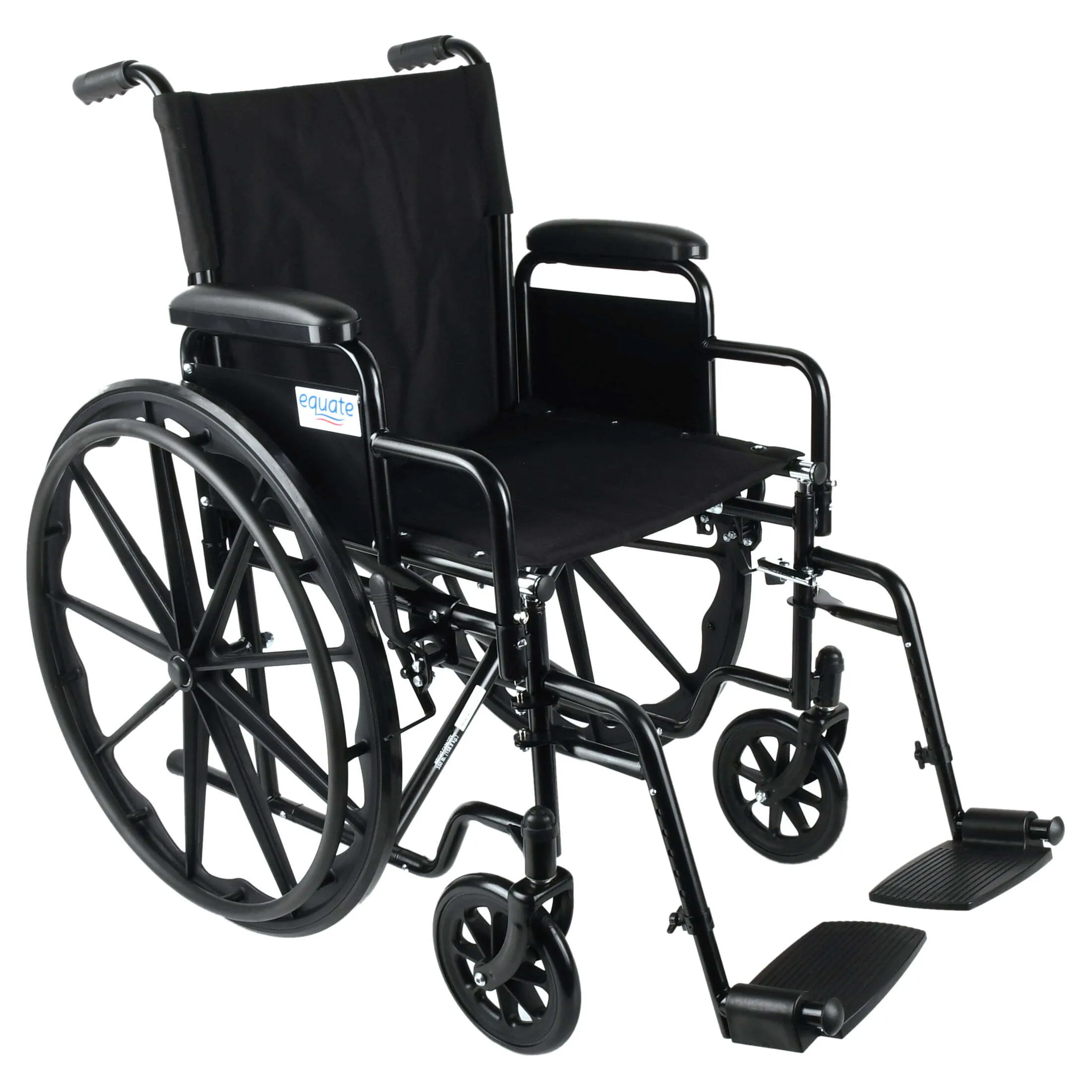 Gaylord Wheelchair Rental-4
